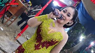 Podang Kuning - Campursari ARSEKA MUSIC Live Ds. Sanggrahan, Ngrombo, Tangen, Sragen