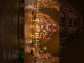 #timelapse #timetravel #viral #cinematography #travel #europe #italy #timelapsevideo #city #citylife