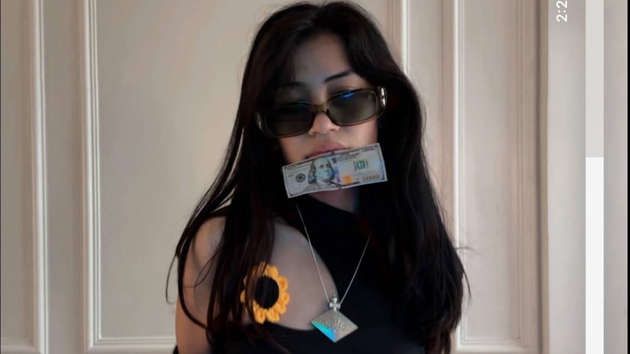 DJ  Bishow- Timro Mood feat. 