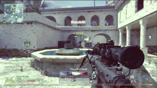 OCC edit ¦ Chill