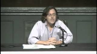 Creative Time Summit | Introduction: Plausible Art Worlds