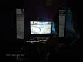 #GamingReels #GamerLife #GameOn #ProGamer #GamingSetup #NextLevelGaming #GamerVibes #virralshorts
