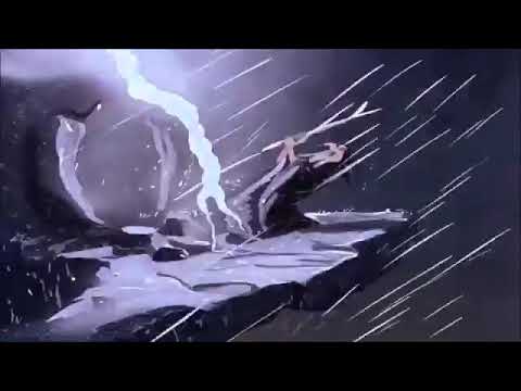 Disney snow white the wicked queen death.