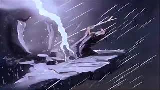Disney snow white the wicked queen death.
