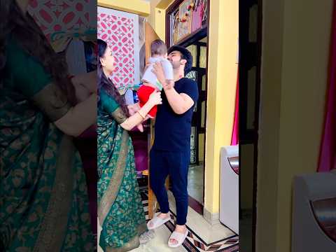 Kya aap smjhe ? #comedy #funny #trending #shorts