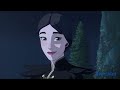 Dragon Prince Callum And Claudia 42 Dugg Hard Times Remix Feat Dej Loaf AMV mp3