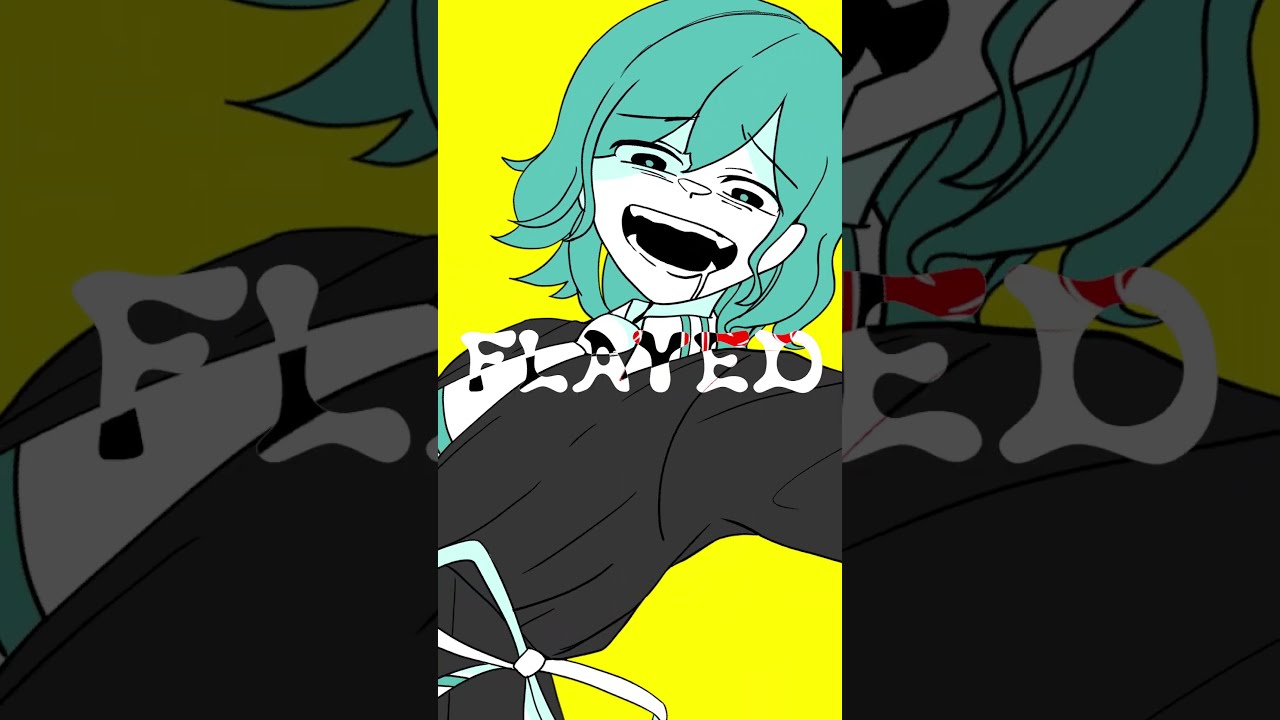 キムラトイ　HEAD SWAP X BUTCHER GID 3月3日(月)18時より抽選開始】【キムラトイ】HEAD SWAP X