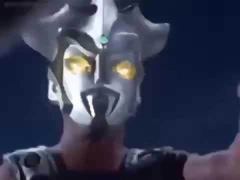 ウルトラマンレオVS怪獣バットン part1 - YouTube