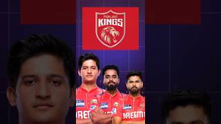 PBKS vs DC Prediction 2026 🔥| Punjab Kings vs Delhi Capitals Match Preview | IPL Today Match#shorts
