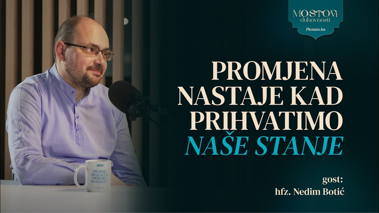 Ep 22 hfz. Nedim Botić: 