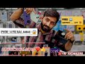 सिर्फ़/-2999 में Android🤖और 3999 में Iphone मिल रहे है.😱Surat Second Hand Mobile Shop|Used Phone…