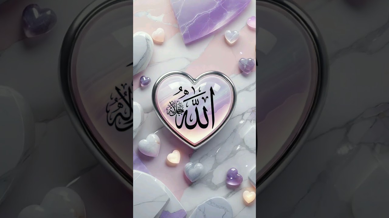 Today's best photos. 