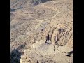 صلوا عليه شفيع الأمه سامي يوسف صلوا عليه شفيع الأمه سامي يوسف