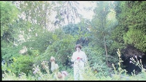 somersault  - ANGEL [official music video]