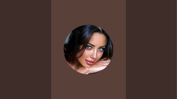 Как соблазнить Фортуну и построить партнёрские отношения с Жизнью 🍯