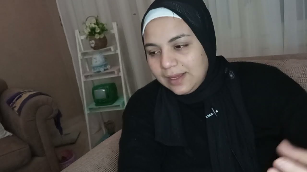 عن تجربه شخصيه سوره يس ٧مرات متتالية عملت معجزات في حياتي