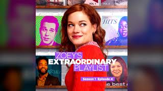 The Great Pretender - Zoey's Extraordinary Playlist (Full Version)