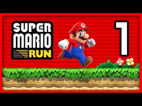 Video: Wie Man Das Spiel Mario Spielt