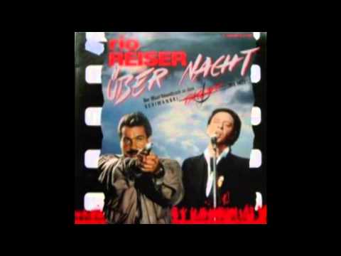 Rio Reiser - Was tun