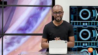 TechTalk With Solomon S25 E4 - [Promo] ግሩምና ድንቅ አፈጣጠራችን - የአይናችን፣ ጆሯችን፣ አፍንጫችን፣ ምላሳችን አሰራር [ክፍል 3]