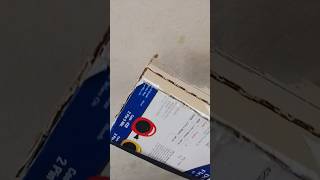 vr box making part-1|cardboard creation king telugu|#viralvideo #