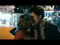REMEMBER ME TV Spot - "Remarkable"