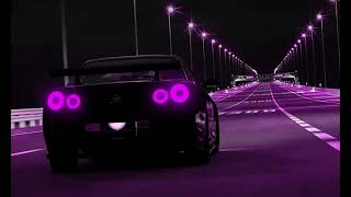 PHONK MUSIC 2024 BEAT NIGHT DRIVE PHONK MUSIC | NIGHT CAR MUSIC | ФОНК 2024 #phonk