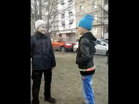 Халадильник 1(2) - YouTube