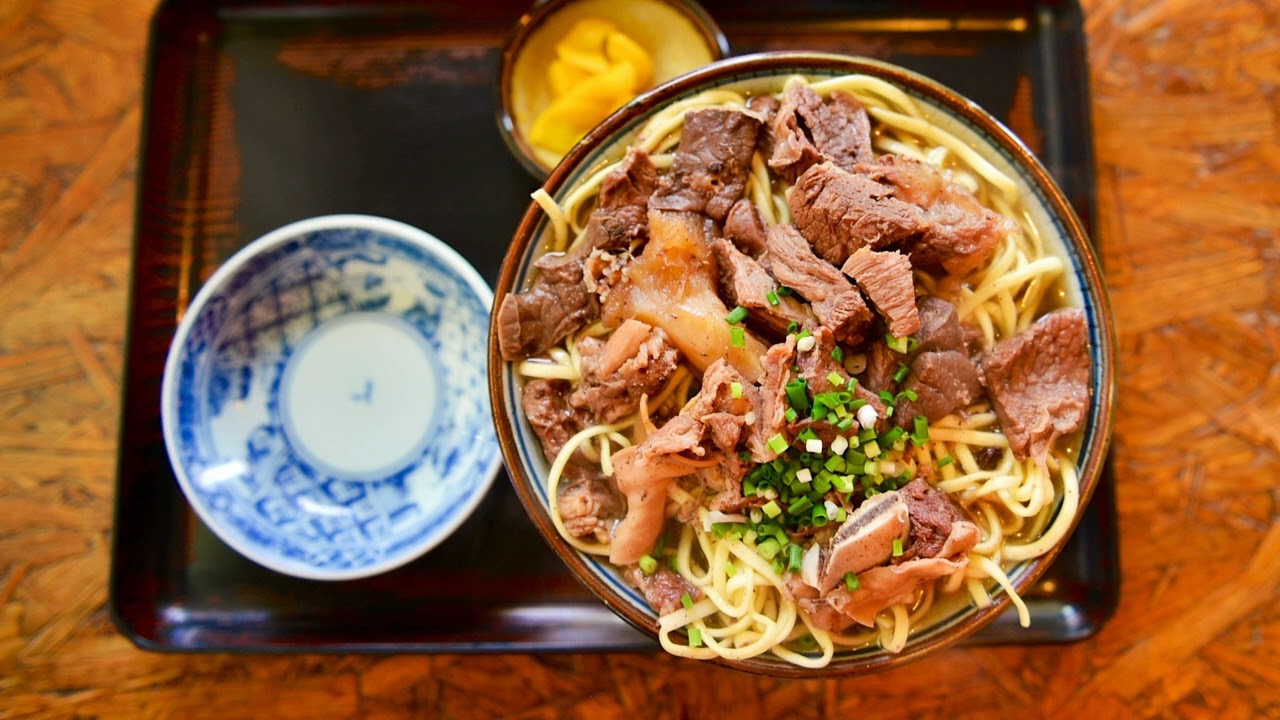 Knight Star - Yo! The Party!! (DJ Fukui vs. DJ Hideki Up & Down Mix)