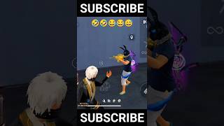 IMPOSSIBLE 🍹🎯#freefire #shortsyoutube #tondagamer #tgrnrz #shortsvideo #viralvideos screenshot 4