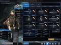 POINT BLANK BEYOND LIMITS Gameplay Bring GOOD OLD POINT BLANK BEYOND LIMITS Gameplay Bring GOOD OLD