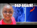 Dad nimechoka na wewe - Lola