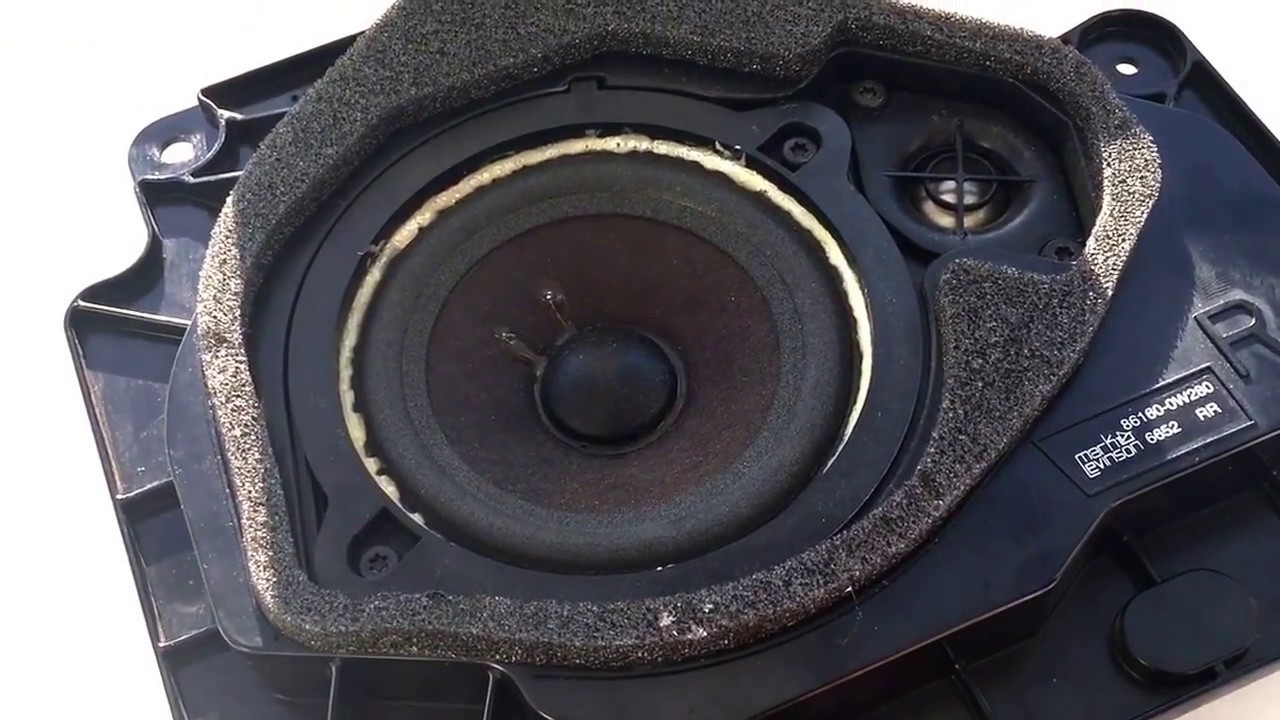 Ремонт гидроподвески лексус lx470