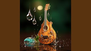 Dance of Fiery Melodies