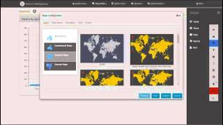 How to get started with Active Intelligence Dashboard