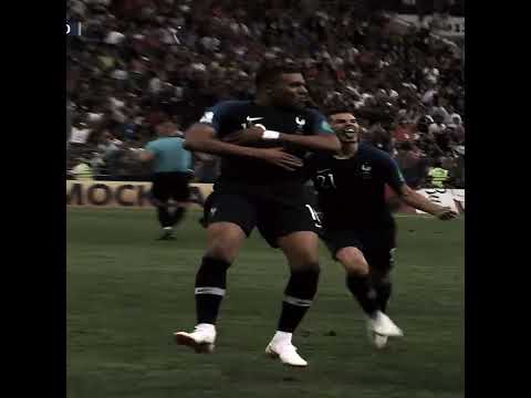 Lamine Yamal Vs Mbappe