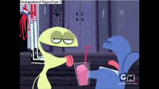 Phineas And Ferb Screaming Crossovers Part 2