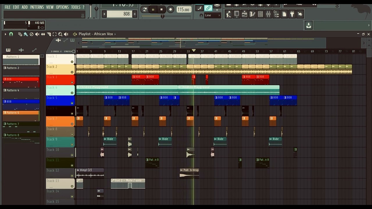 This How I Feel When I Stand On Business 🤧