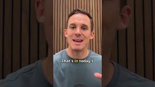 Exactly How Much Should You Save for Retirement