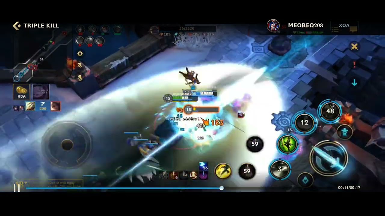 master-yi-youtube
