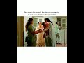Naam btayie #bollywood #music #song