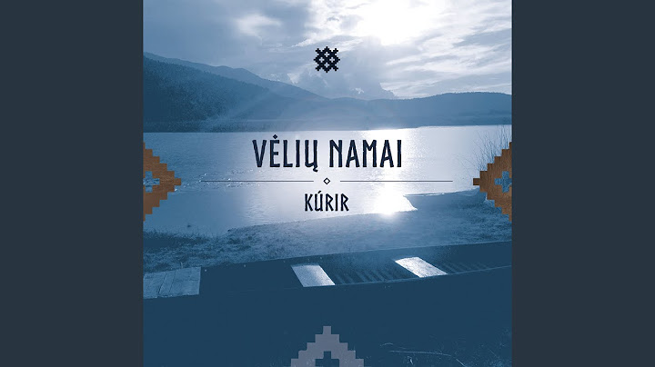 Sventovít