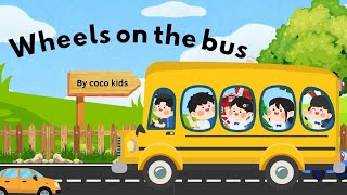 Beginner STEM for Kids | Science Education Learning Video for Toddlers and Preschool Children