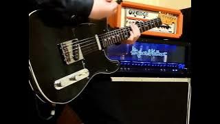 Download lagu Good kid／Premier Inn／Guitar（cover）