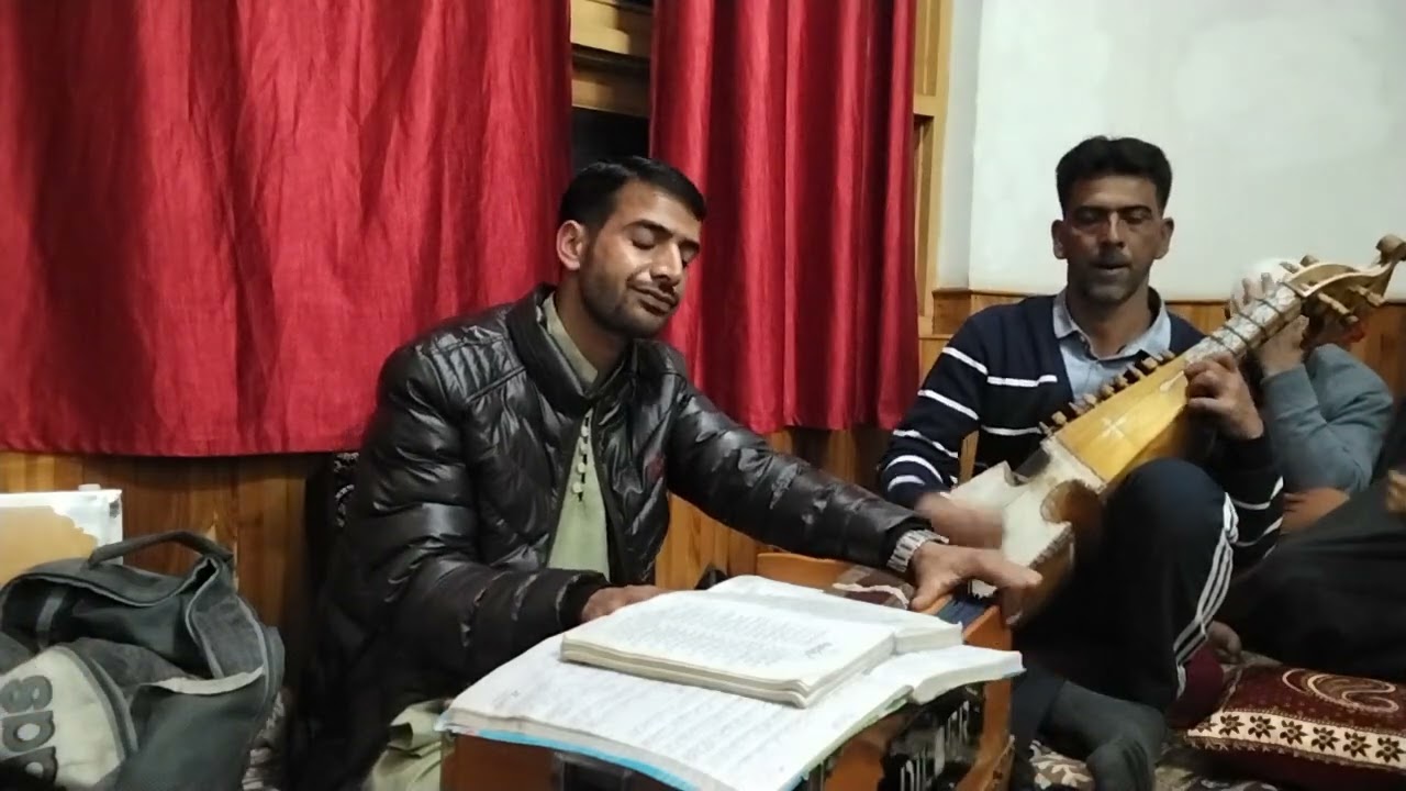 Kalami Naima sob singer muzfir♥️♥️♥️♥️🌹🌺🥰🥰