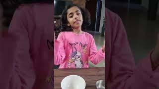 Dancing Sprinkles Scientific Experiment |  Sound waves and vibrations | Sound Production | Grade IV