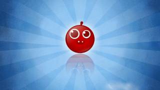 Fruit Go HD - iPad 2 - HD Gameplay Trailer screenshot 2