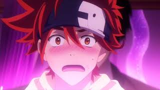 Reki Free Twixtor Anime Twixtor Moirx