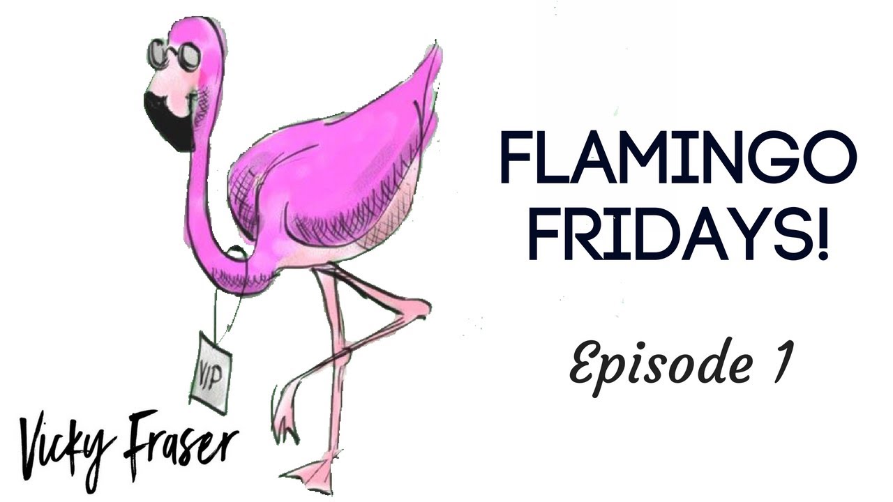 Create A Killer Website Homepage 