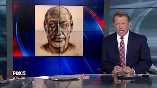 Man Accused Of Groping Woman At Roswell Park